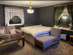 MOJITO`s ROOM